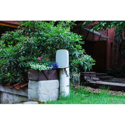 Taga Harmony TOS-600 v.2 (белый)