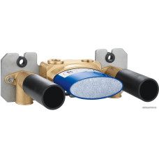 Скрытый механизм Grohe 26449000