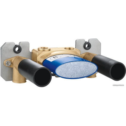 Скрытый механизм Grohe 26449000