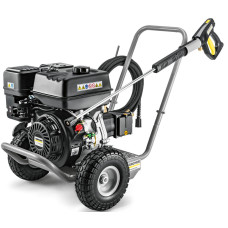 Мойка высокого давления Karcher HD 6/15 G Classic 1.187-010.0