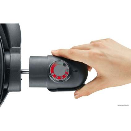 Электрогриль Severin PG 8541