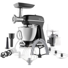 Кухонная машина ETA Gratus STORIO II 2043 90030