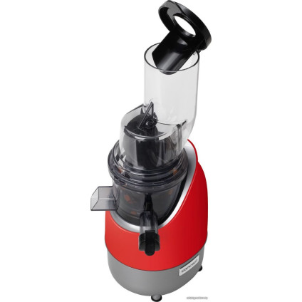 Соковыжималка Concept LO7091