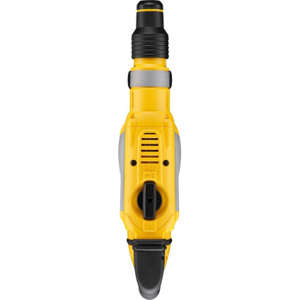 Перфоратор DeWalt D25614K