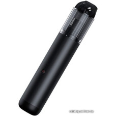 Автомобильный пылесос Baseus A3 Car Vacuum Cleaner (черный)