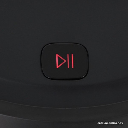 Робот-пылесос Tefal Explorer Serie 20 RG6825WH