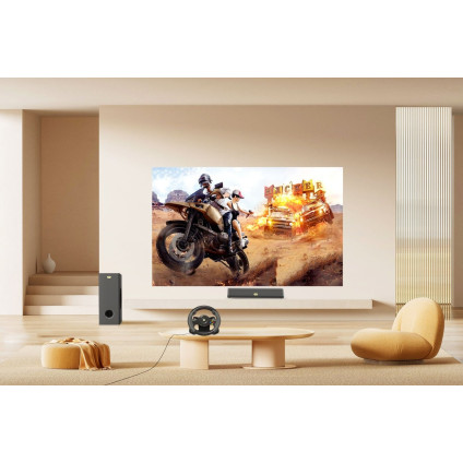 Саундбар Mozos GS-BAR 2.1