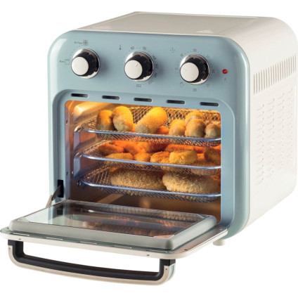 Мини-печь Ariete 4632/05