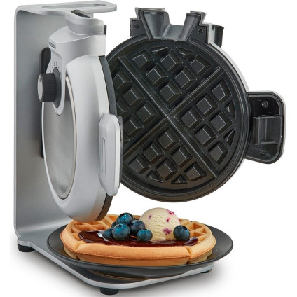 Вафельница CASO WaffleUp