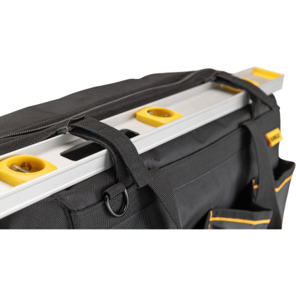 Сумка для инструментов DeWalt PRO 20 Inch Tool Bag DWST60104-1