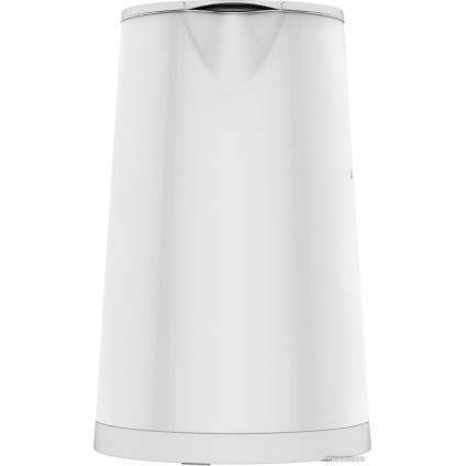 Электрический чайник AENO EK8S