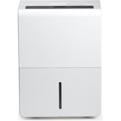 Осушитель воздуха TCL DEM50EB