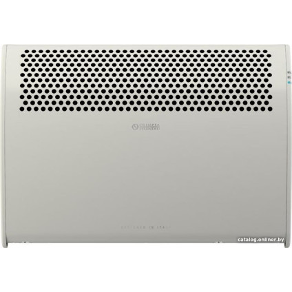 Конвектор Olimpia Splendid Caleo 2 T