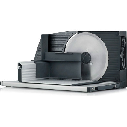 Ломтерезка Graef Foldable MYtiny MT1006