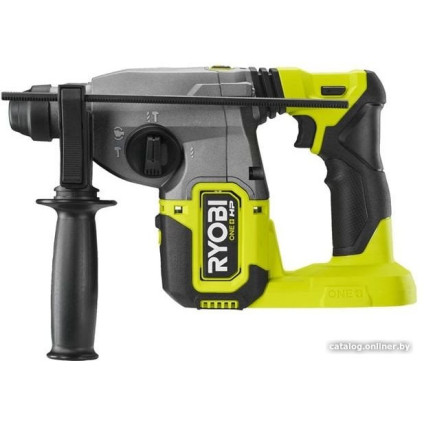 Перфоратор Ryobi RSDS18X-0 5133004620 (без АКБ)