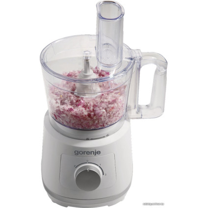 Кухонный комбайн Gorenje SB801W