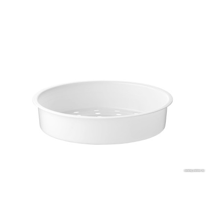 Рисоварка Concept RE2020