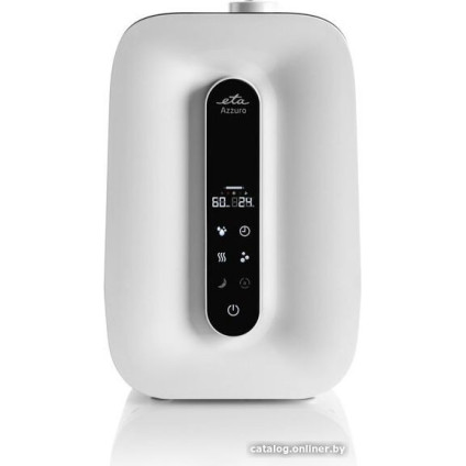 Увлажнитель воздуха ETA Azzuro 0626 90000