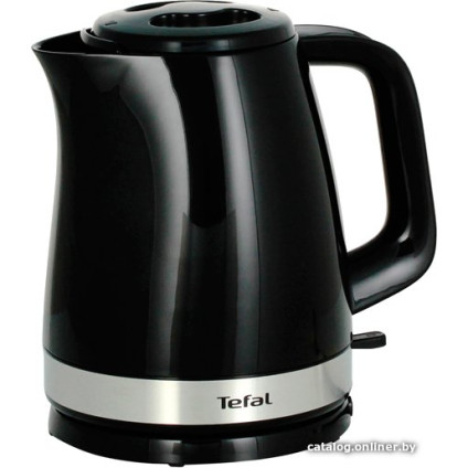 Электрический чайник Tefal KO150F30