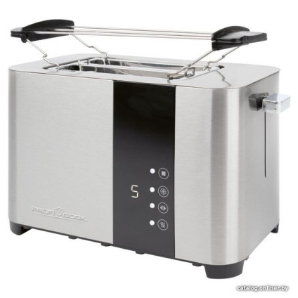 Тостер ProfiCook PC-TA 1250
