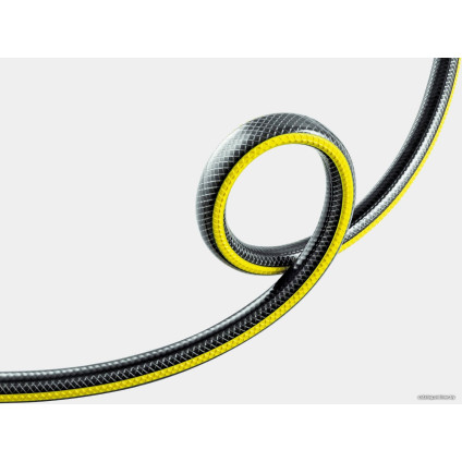 Шланг Karcher Performance Plus (1/2", 50 м) 2.645-319.0