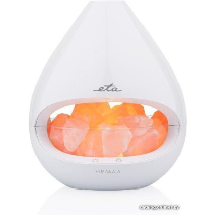 Увлажнитель воздуха ETA Himalaia 563490000