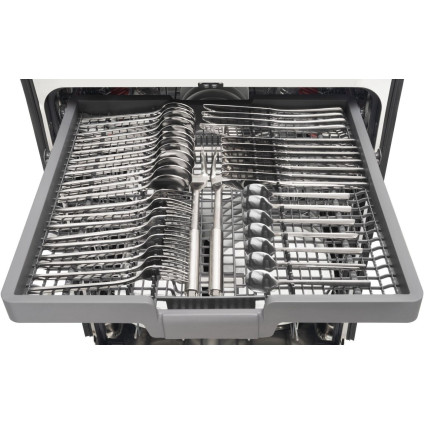 Встраиваемая посудомоечная машина Amica DIM68B9EBODZiT XXL