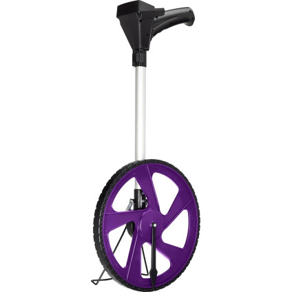 Курвиметр Ermenrich Reel WM20 84543