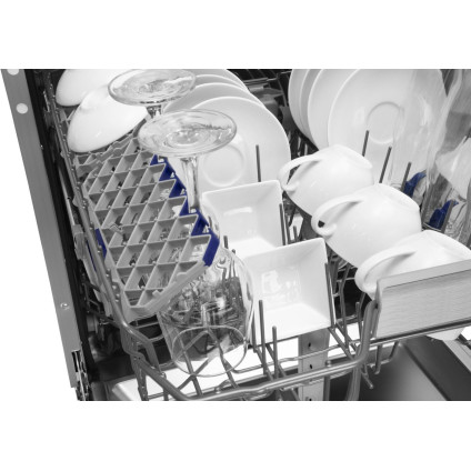 Встраиваемая посудомоечная машина Amica DIV66D9EBODZiEU