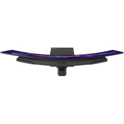 Игровой монитор ASUS ROG Strix OLED XG34WCDG