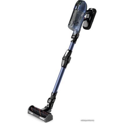 Пылесос Tefal X-Force Flex 14.60 Aqua TY99C0WO