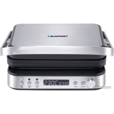 Электрогриль Blaupunkt GRS901