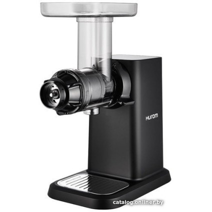 Соковыжималка Hurom Chef GI-BBE08