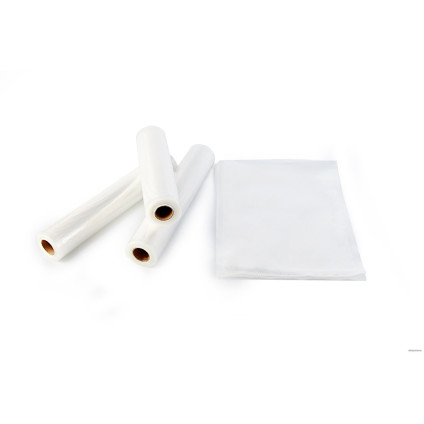 Вакуумный упаковщик Camry CR 4470