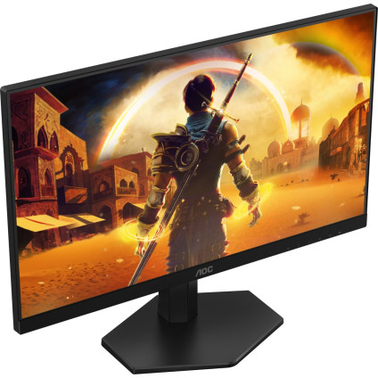Игровой монитор AOC Gaming 24G42E