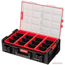 Органайзер Qbrick System Qs One Organizer 2XL 2.0