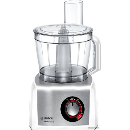 Кухонный комбайн Bosch MC812S814