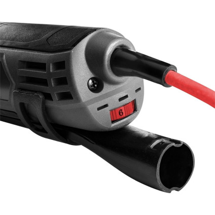 Реноватор GRAPHITE 59G025