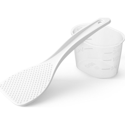 Мультиварка Philips HD3090/80