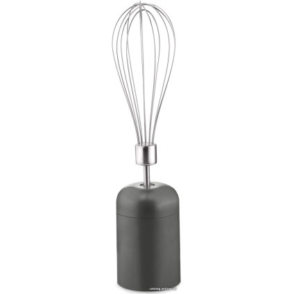 Погружной блендер Zelmer ZHB4652 Vario