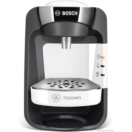 Капсульная кофеварка Bosch Tassimo Suny [TAS3204]