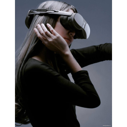 Очки виртуальной реальности для ПК HTC Vive XR Elite