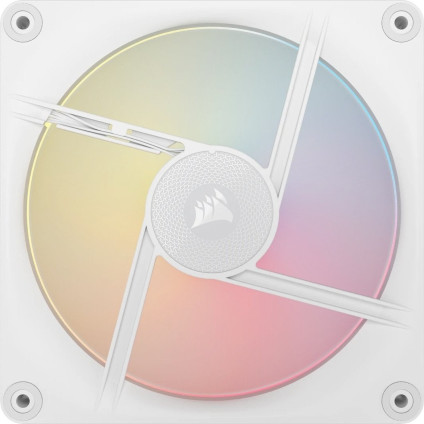 Вентилятор для корпуса Corsair iCUE LINK LX140R RGB Reverse Dual Pack CO-9051056-WW