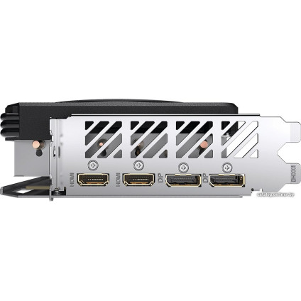 Видеокарта Gigabyte Radeon RX 7900 XT OC 20G GV-R79XTGAMING OC-20GD