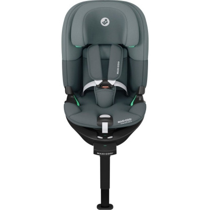 Детское автокресло Maxi-Cosi Emerald 360 S (tonal graphite)