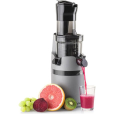 Соковыжималка ETA Vitalic 4032 90000