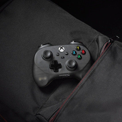 Геймпад HyperX Clutch Tanto Mini