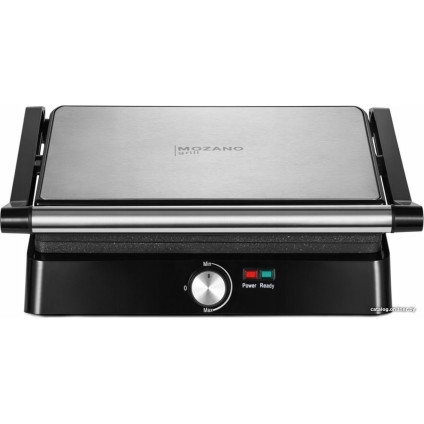 Электрогриль Mozano GR-001