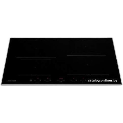 Варочная панель Concept IDV4260SF