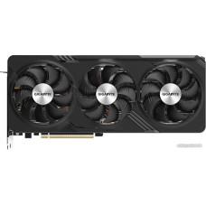 Видеокарта Gigabyte Radeon RX 7700 XT GAMING OC 12G GV-R77XTGAMING OC-12GD